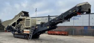 1216b14a-b30b-44ee-888b-7f9c3739f48e