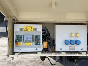 4c467d29-0505-4385-b628-a98c7fd6401a