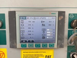 5025f05b-2b42-4baf-8a55-6c3a1a051f6e