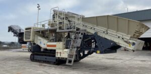 6e2eacdf-f874-433e-926d-2e76c5499f62