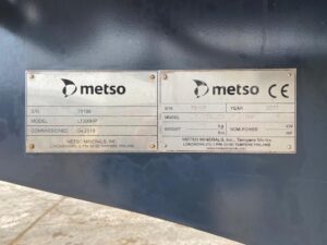 6f65b3a5-b899-446d-9afd-c3a8a61acf86