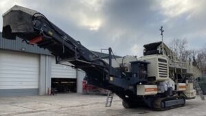 ab60cbb0-2474-4074-8434-bba18a315ef2