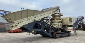 b48a7301-f2c0-4340-9f93-e239ad3a872e