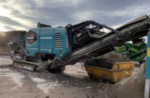 98757005-fa3e-429c-bb79-221ca8f0c1e8